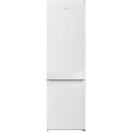 ARCTIC Combina frigorifica Combina frigorifica Arctic AK54305M40W | 291L, 181cm, Clasa E, Alb, 54x57.4x181.3cm