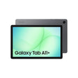 Samsung Tableta Tableta Samsung Galaxy Tab A9+ X236 SM-X236BZAREUE | 11", 6GB RAM, 128GB, 5G, Gray