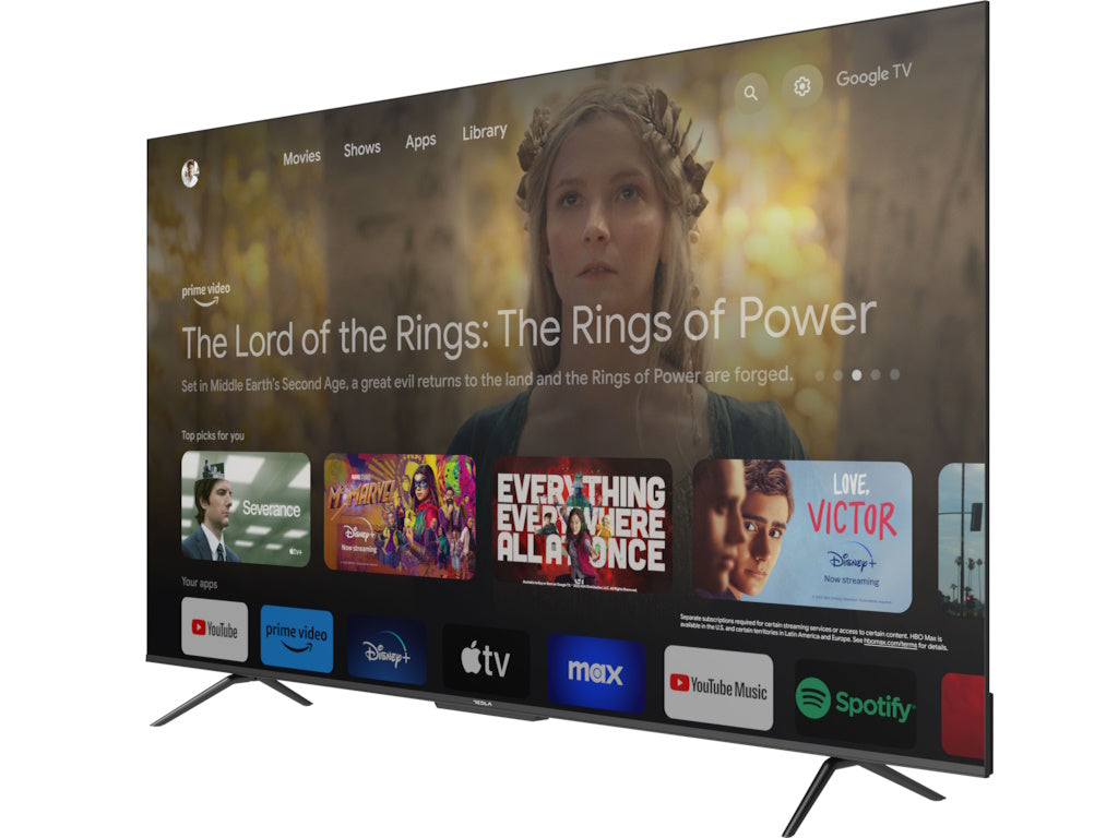 9244bf69d484a68bb3266fcb6631375f