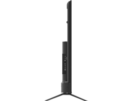 b96145c3917bef1442060086c76d8edd