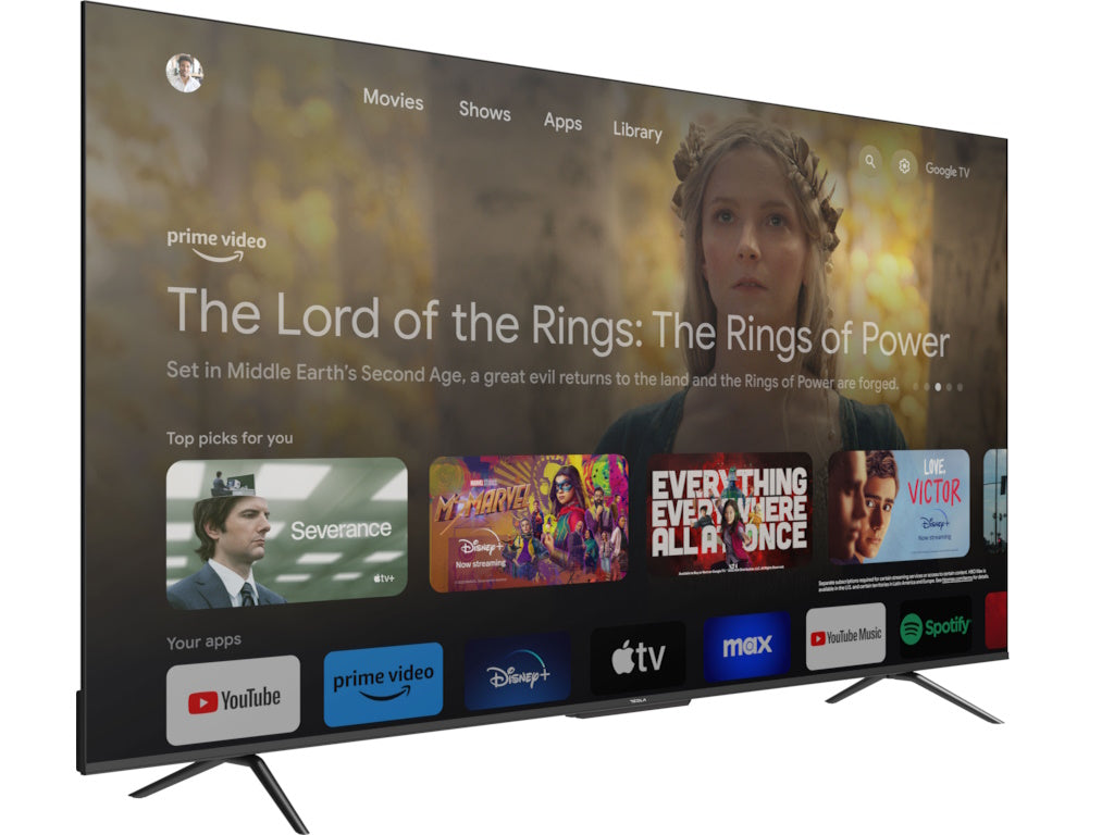 de68c1b4646a55ff13905914467f608d