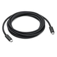 ef63bd26d9603fda60046abf77b4d64f