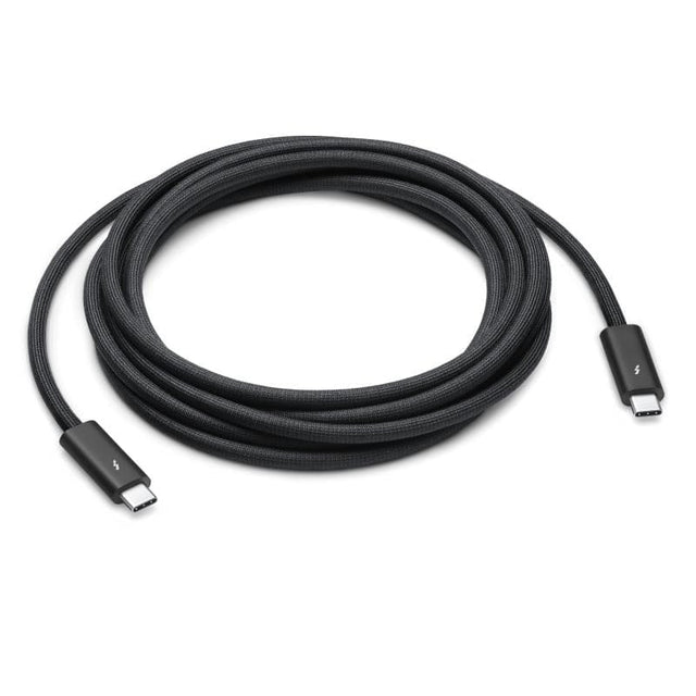 ef63bd26d9603fda60046abf77b4d64f