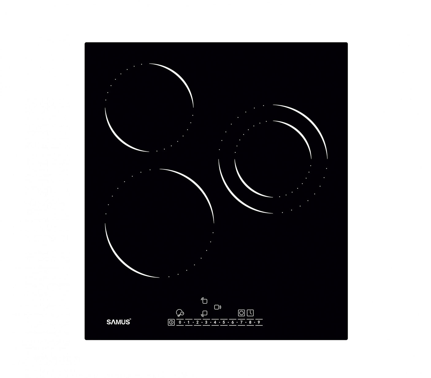 c47499b657e9df8d8222d34c9ff9d735