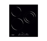 c47499b657e9df8d8222d34c9ff9d735