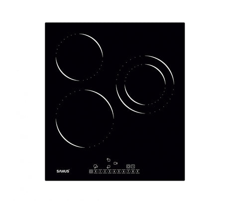 c47499b657e9df8d8222d34c9ff9d735