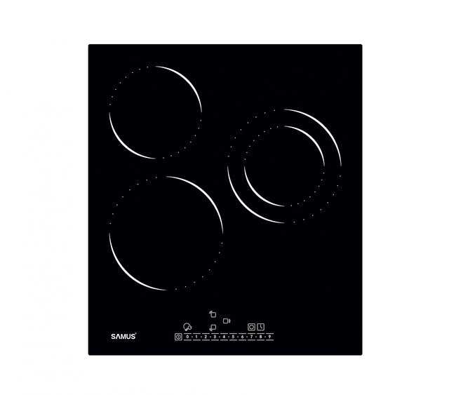 c47499b657e9df8d8222d34c9ff9d735