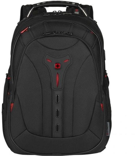 Wenger Genti laptop Rucsac Laptop Wenger 606492 | 16 inch