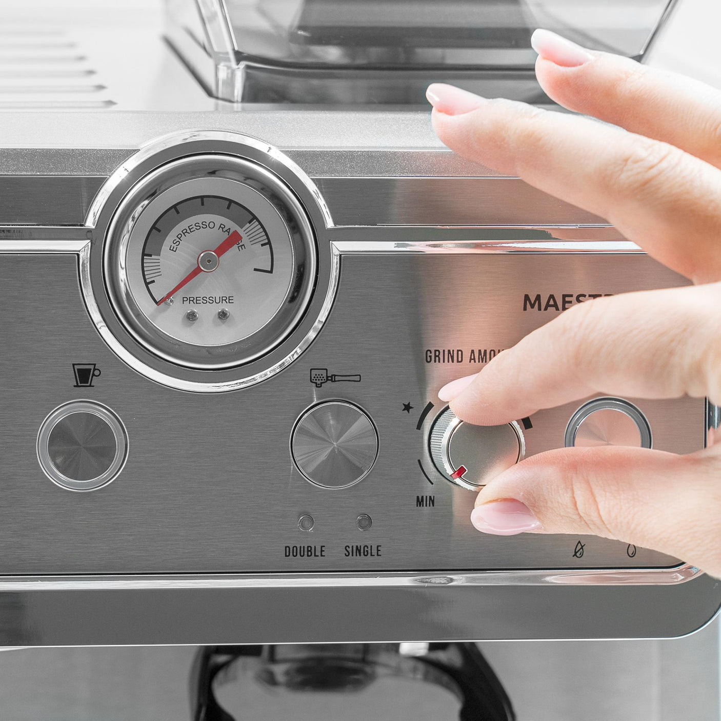 43ff6f1fd819566a1f919fe7f0db083f