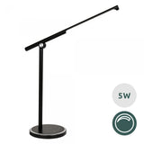 2c96f5758dde0d4e1a6f0678da4f7c80