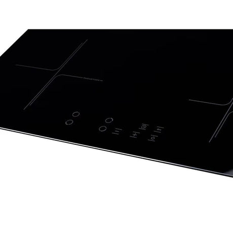 Nobeltek Plita incorporabila Plita incorporabila Nobeltek NHI-85604B | inductie, 60 cm, 4 zone, touch
