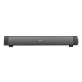 TRUST Lino Bluetooth Wireless Soundbar Speaker