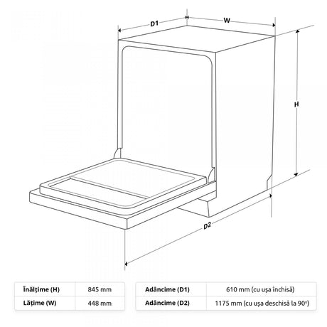 3dd36279c352c8482321515cd51d2948