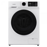 753deeb4c41880122a62d572b0cf17d1