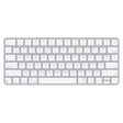 APPLE Apple Magic Keyboard (2024) - US English
