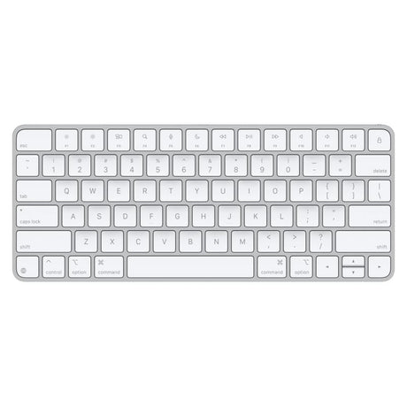 APPLE Apple Magic Keyboard (2024) - US English