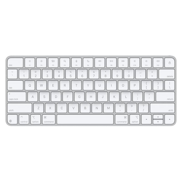 APPLE Apple Magic Keyboard (2024) - US English