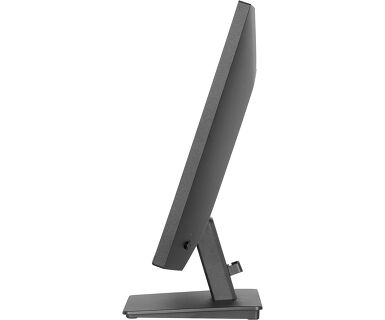 Monitor iiyama ProLite X2493HSU-B1 24" Full HD pentru birou și acasă