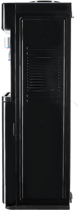 Midea Dozator apa Dozator Apa Midea YL2436S-B | 100W Racire, 420W Incalzire, 2L Rece + 0.8L Cald