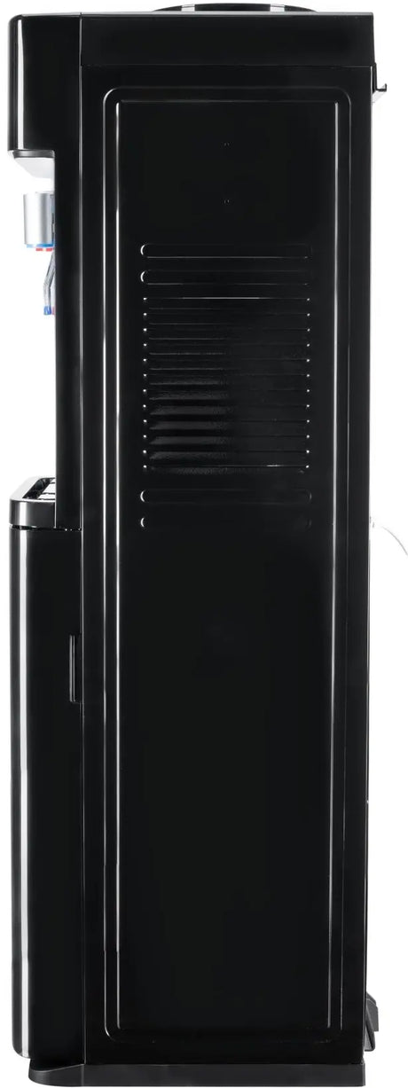 Midea Dozator apa Dozator Apa Midea YL2436S-B | 100W Racire, 420W Incalzire, 2L Rece + 0.8L Cald