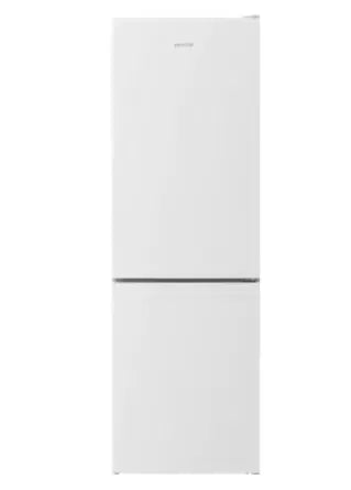 ARCTIC Combina frigorifica Combina frigorifica Arctic AK60366M40NF | 324L, NoFrost, Clasa E, 186cm, 59.5x67x185.2cm