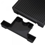 8afa0e8892847114867a61180bd44623