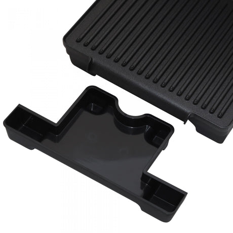 8afa0e8892847114867a61180bd44623