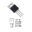 0922ce677964e964a6ecc25e6cefda12