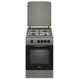 d800ef3e9622df46d5330968c5c4c573