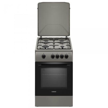 d800ef3e9622df46d5330968c5c4c573