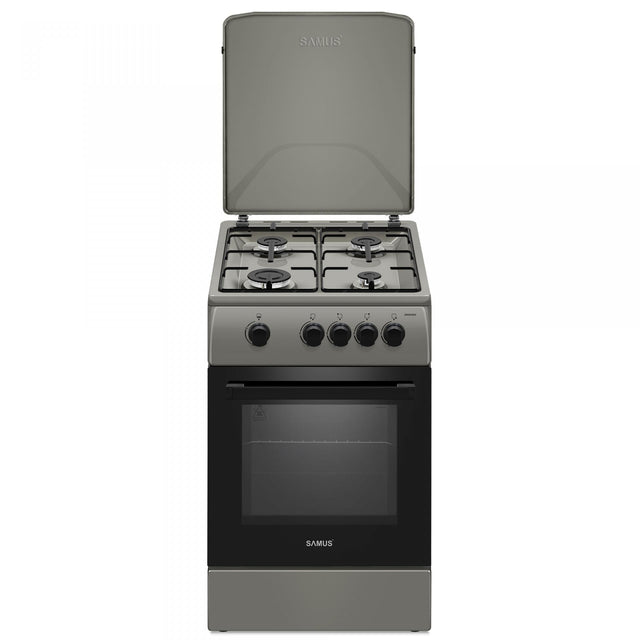 d800ef3e9622df46d5330968c5c4c573