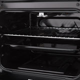 391e8fb3ae2816943234f520ab4b82e7