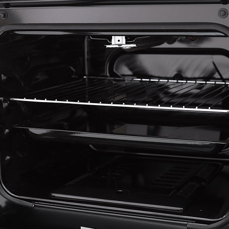 391e8fb3ae2816943234f520ab4b82e7