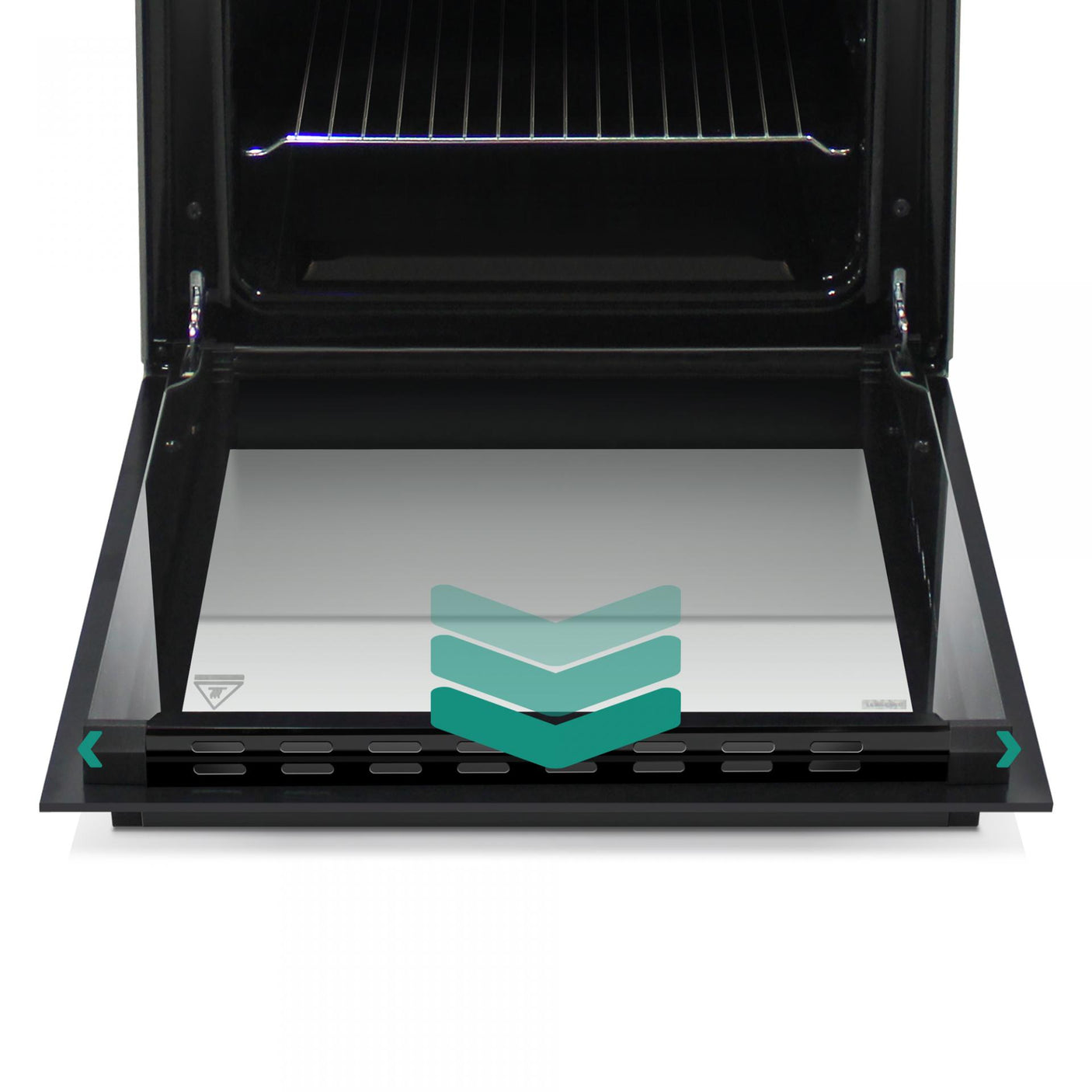 95641bd824eb024034f7e7566014f5a3