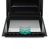 95641bd824eb024034f7e7566014f5a3