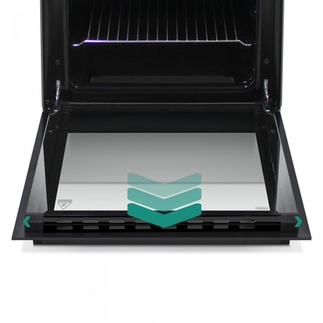 95641bd824eb024034f7e7566014f5a3