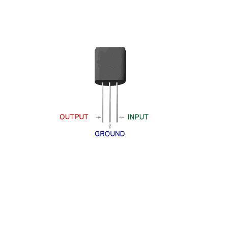 868ced537a6502da0b3ef6ebc6842f26