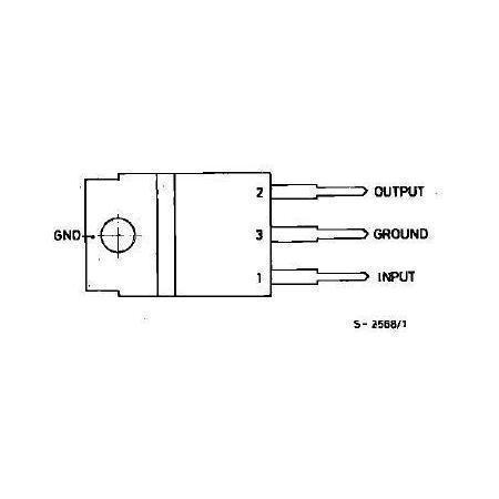 2342c7140cb6db4cf62c0350a6af5a81