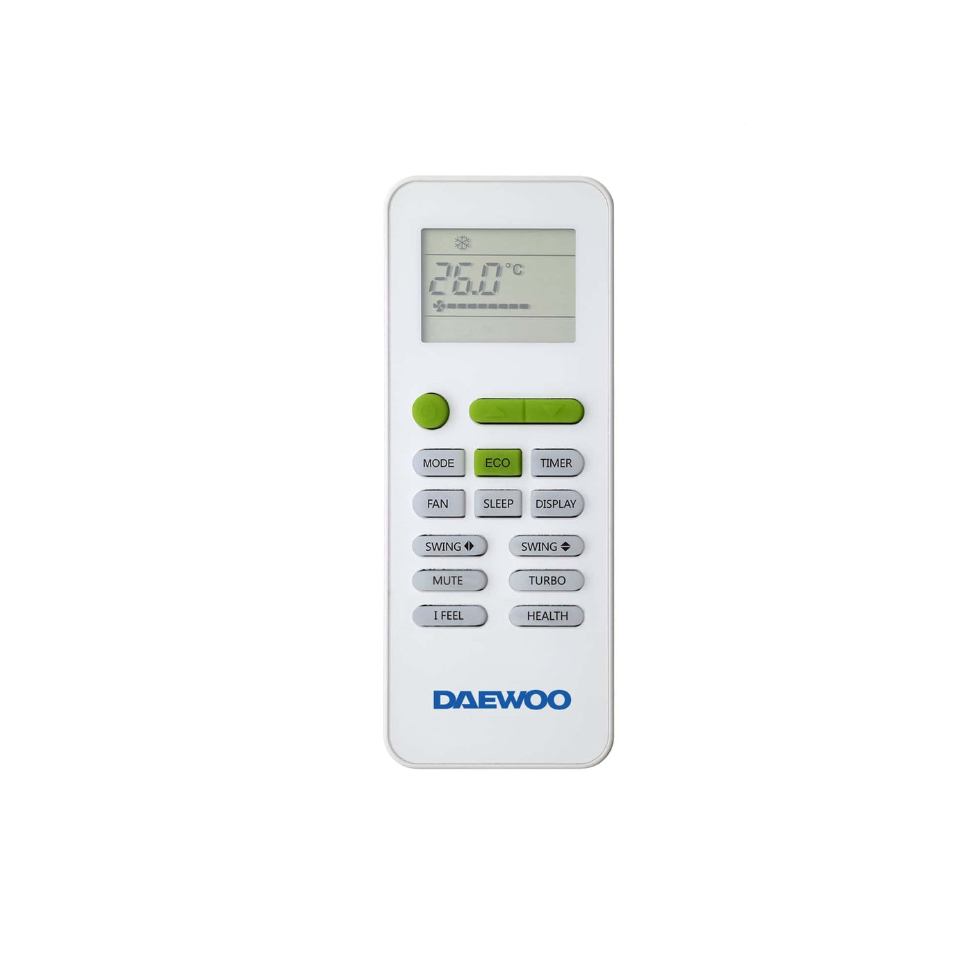 a8dd411113c92770e36cc77d11d142e3