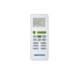 a8dd411113c92770e36cc77d11d142e3