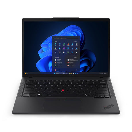 f761bf25b56f2bc43b5613966ec0ccab