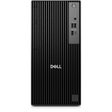 DELL Calculator desktop Desktop Dell PRO Tower QCT1250, 180W Bronze PSU, ENERGY STAR Qualified, Intel Core Ultra 5 235  (13 TOPS NPU, 14 cores, up to 5.0GHz), Integrated Graphics, 8GB: 1 x 8GB, DDR5, up to 5600 MT/s, non-ECC