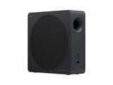 Soundbar TCL A65K | 650W, 3.1.2 Canale, Dolby Atmos, Subwoofer Wireless