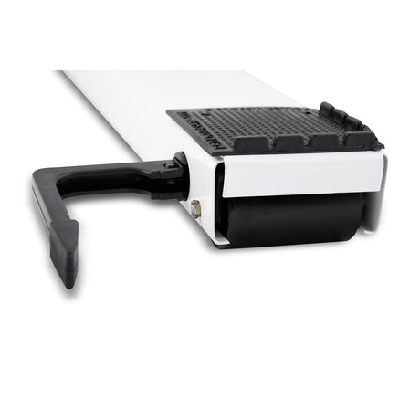 Roller Accesoriu bucatarie Role Transport Roller 00665 | 2buc, 300kg, 5x8x37-62cm, Universal