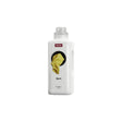 Miele Consumabile Detergent Detergent Miele WA SP 1501 L Sport 12112020 | 1.5L, Haine Functionale