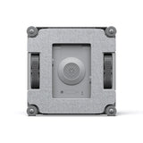 Ecovacs Robot de curatat geamuri Robot de curatat geamuri Ecovacs WINBOT W2S PRO OMNI | 10000Pa, WIN-SLAM 4.0, TruEdge 2.0, 4500mAh