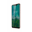 PC-Doc.ro Smartphone Smartphone Kruger&Matz LIVE 7S KM0462-G | 6.12" HD+, 4GB RAM, 64GB, Dual SIM, Negru