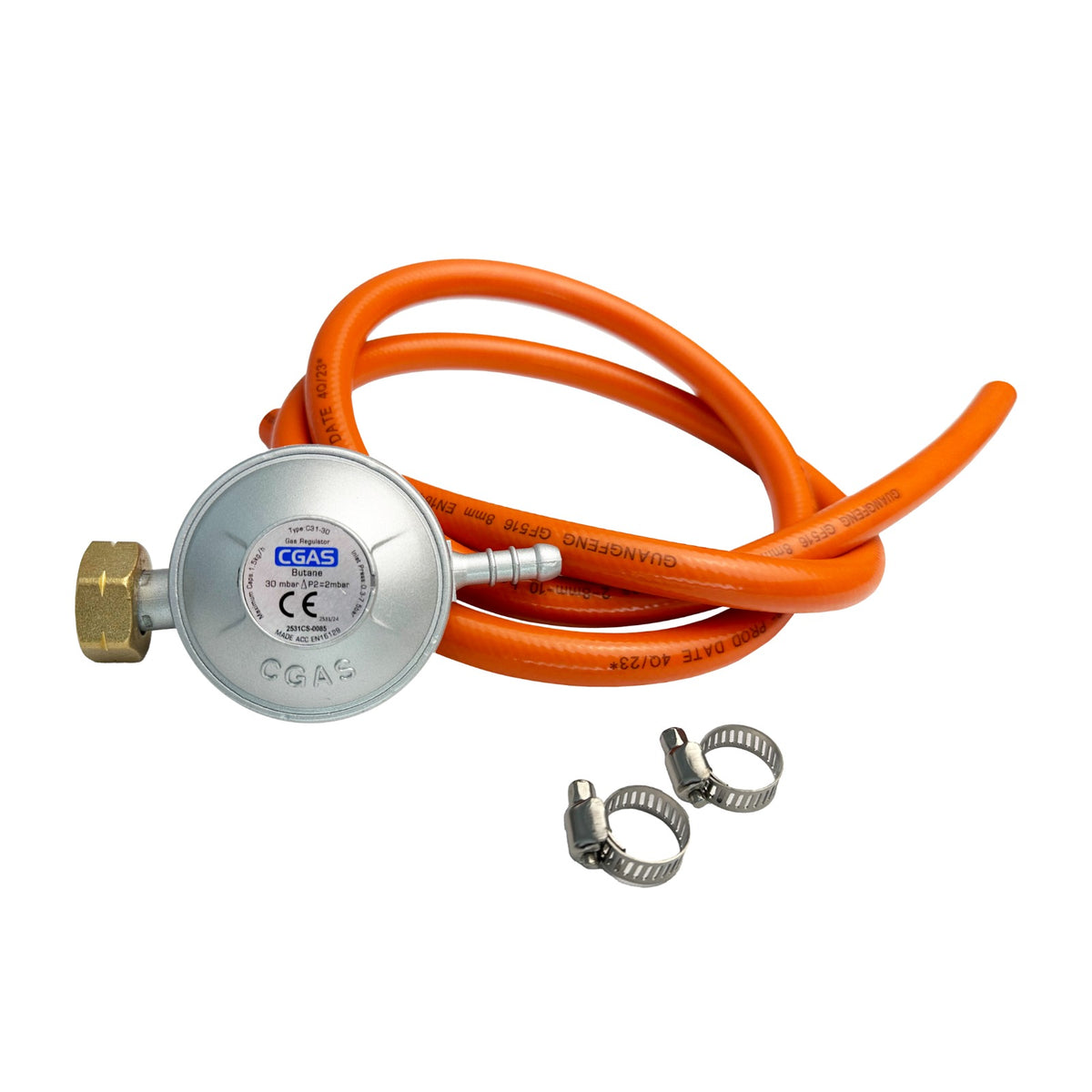 [RESIGILAT] Incalzitor terasa Samus ITGS-14000B2 | 15kg, Inox (Copy)