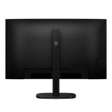 Monitor Philips 32B2N3500/00 | 31.5", IPS, 2560x1440, 100Hz