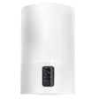 Ariston Boiler Boiler Electric Ariston LYDOS PLUS 100 1,8K | 100L, 1800W, Emailat Titan